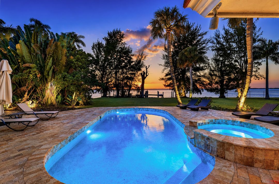 3788 Harold Ave, Fort Myers, FL 33901