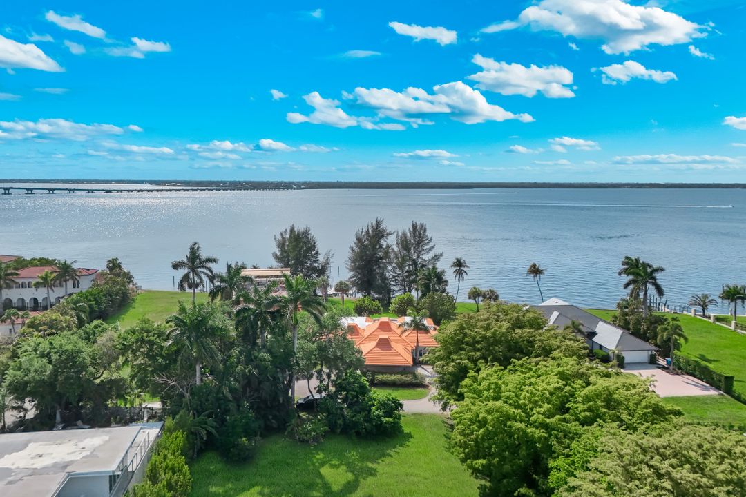 3788 Harold Ave, Fort Myers, FL 33901