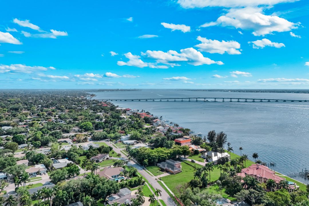 3788 Harold Ave, Fort Myers, FL 33901