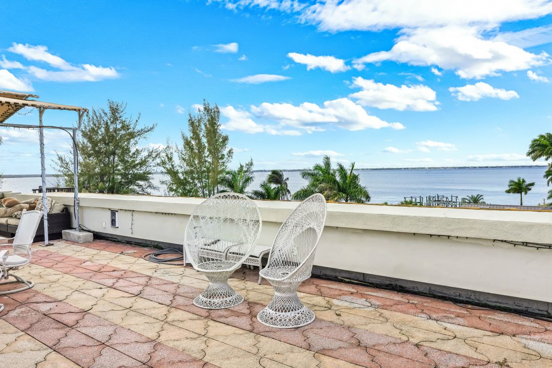 3788 Harold Ave, Fort Myers, FL 33901