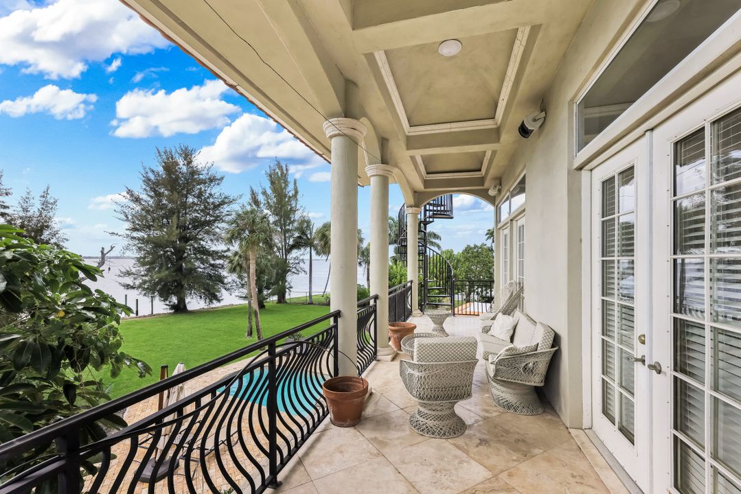 3788 Harold Ave, Fort Myers, FL 33901