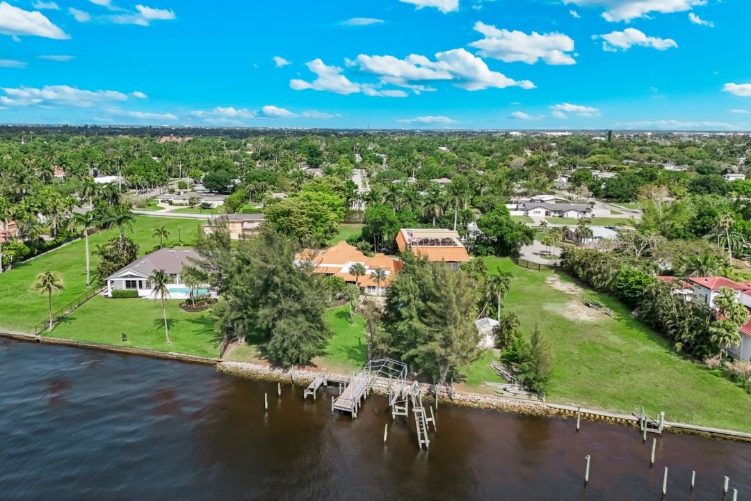 3788 Harold Ave, Fort Myers, FL 33901