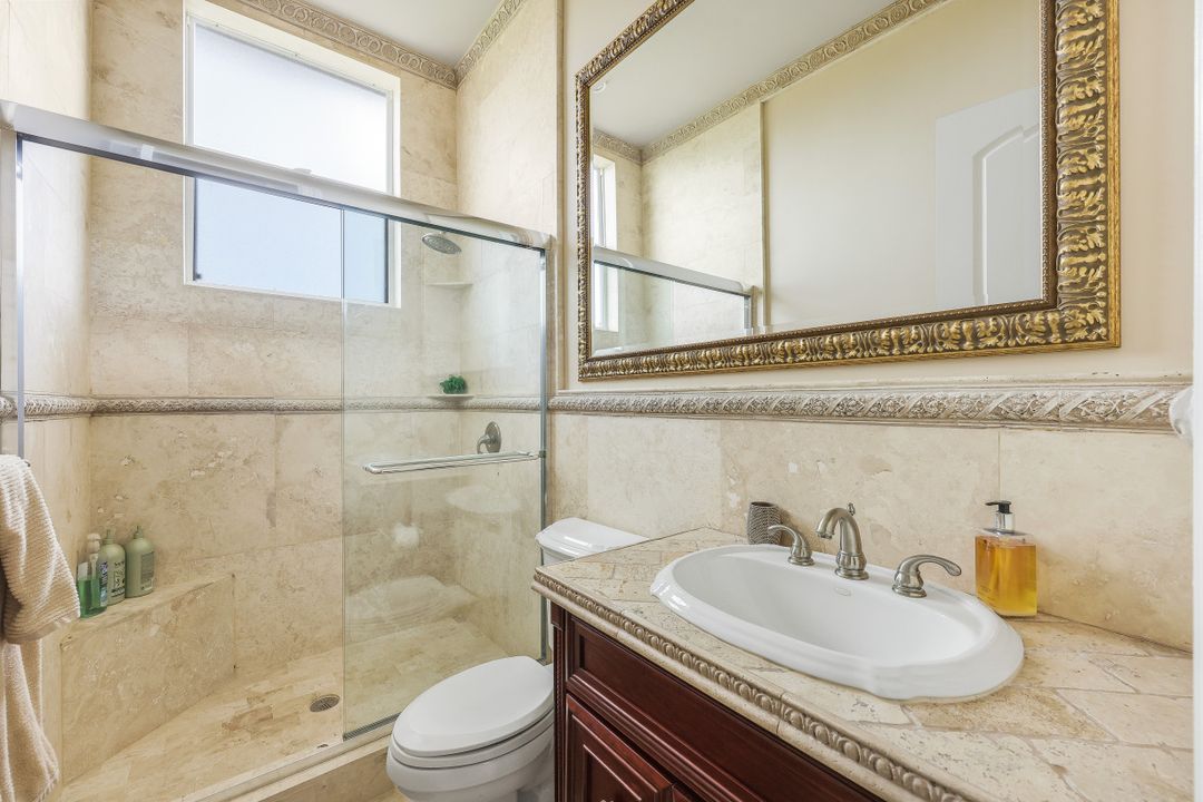 3788 Harold Ave, Fort Myers, FL 33901