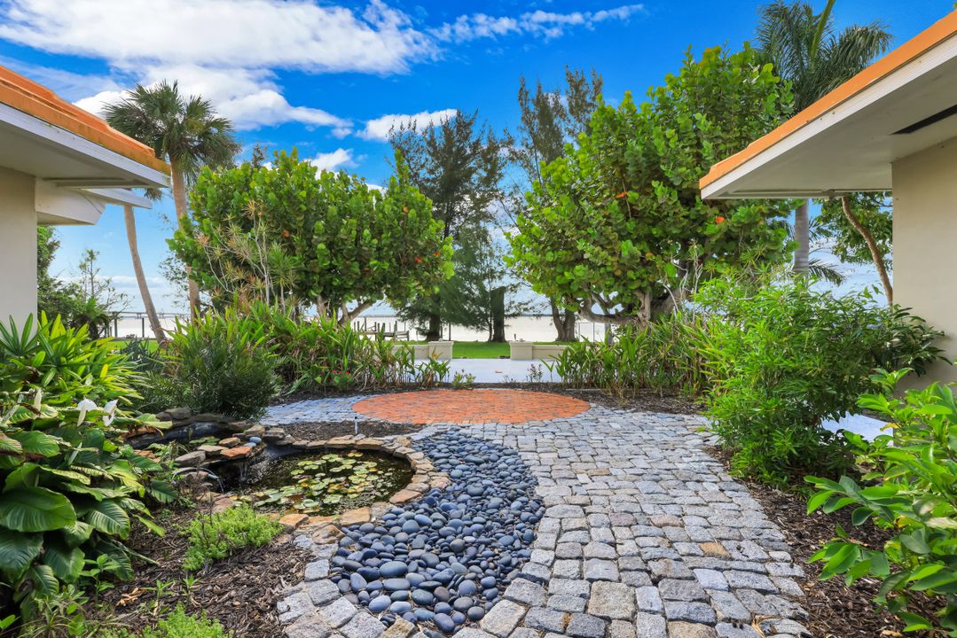 3788 Harold Ave, Fort Myers, FL 33901