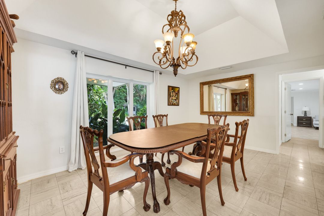 3788 Harold Ave, Fort Myers, FL 33901