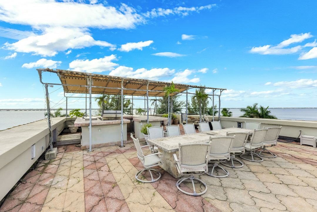 3788 Harold Ave, Fort Myers, FL 33901