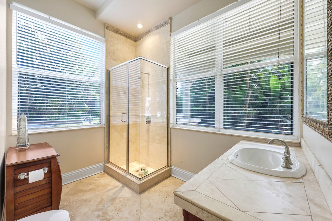 3788 Harold Ave, Fort Myers, FL 33901