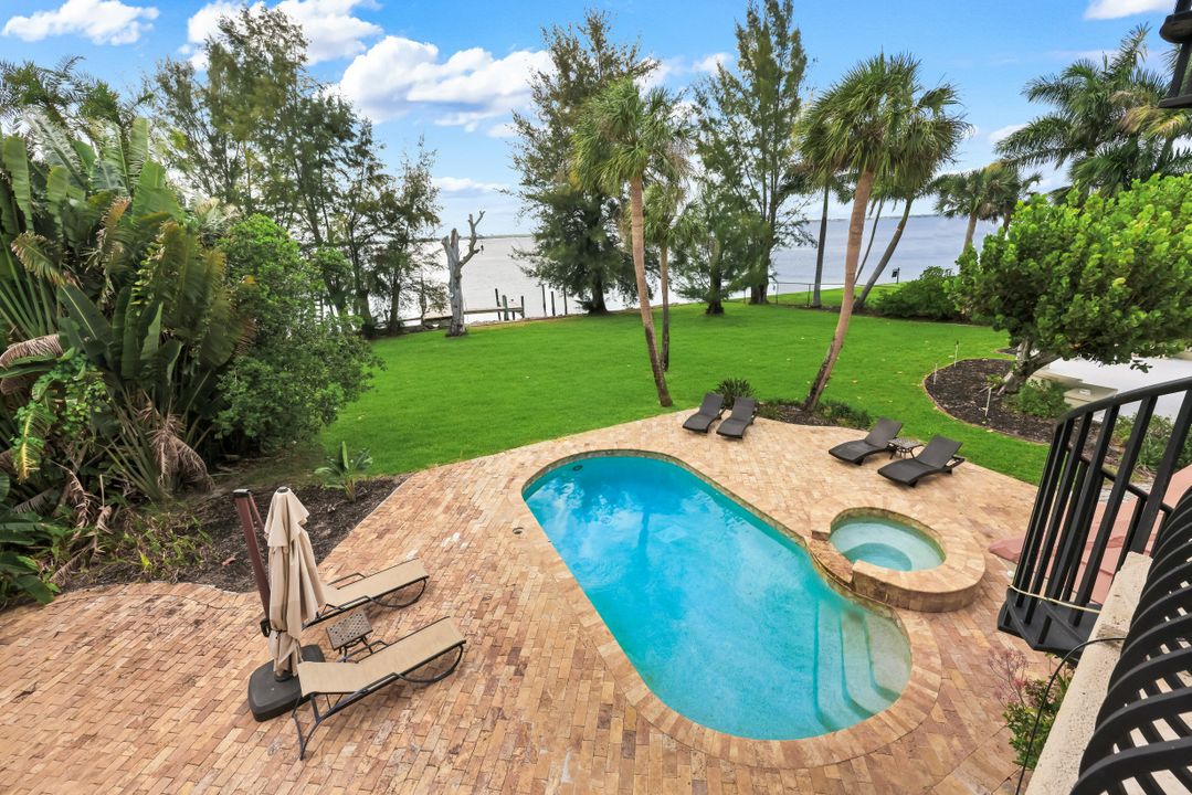 3788 Harold Ave, Fort Myers, FL 33901