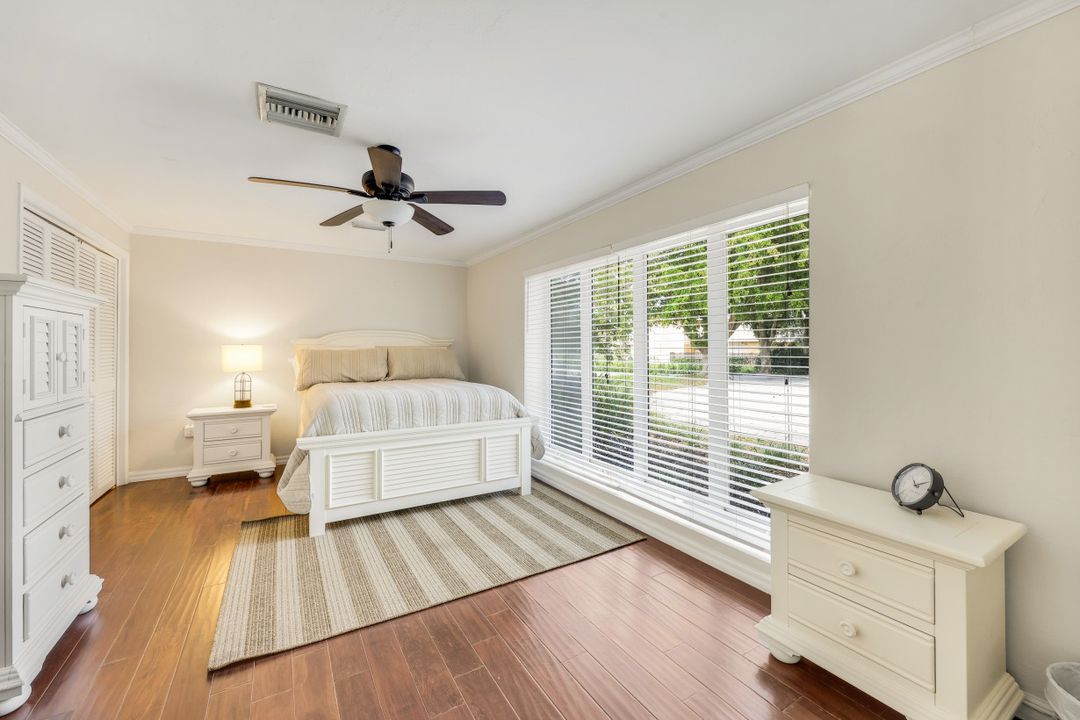 3788 Harold Ave, Fort Myers, FL 33901