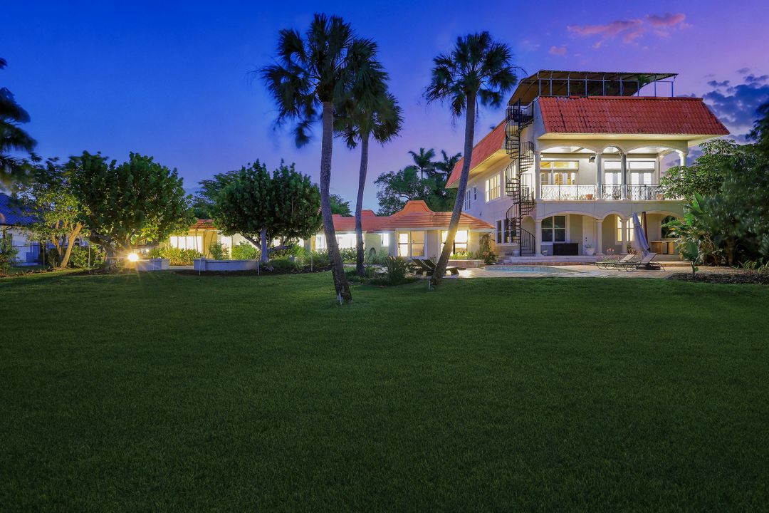 3788 Harold Ave, Fort Myers, FL 33901