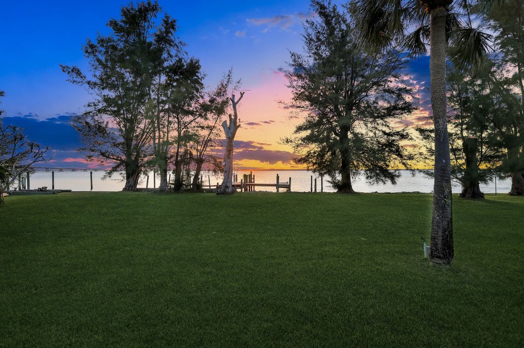 3788 Harold Ave, Fort Myers, FL 33901