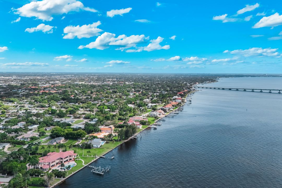 3788 Harold Ave, Fort Myers, FL 33901