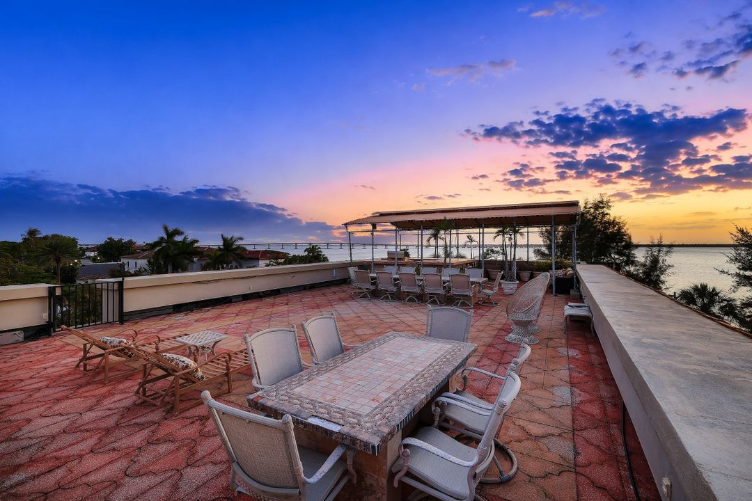 3788 Harold Ave, Fort Myers, FL 33901