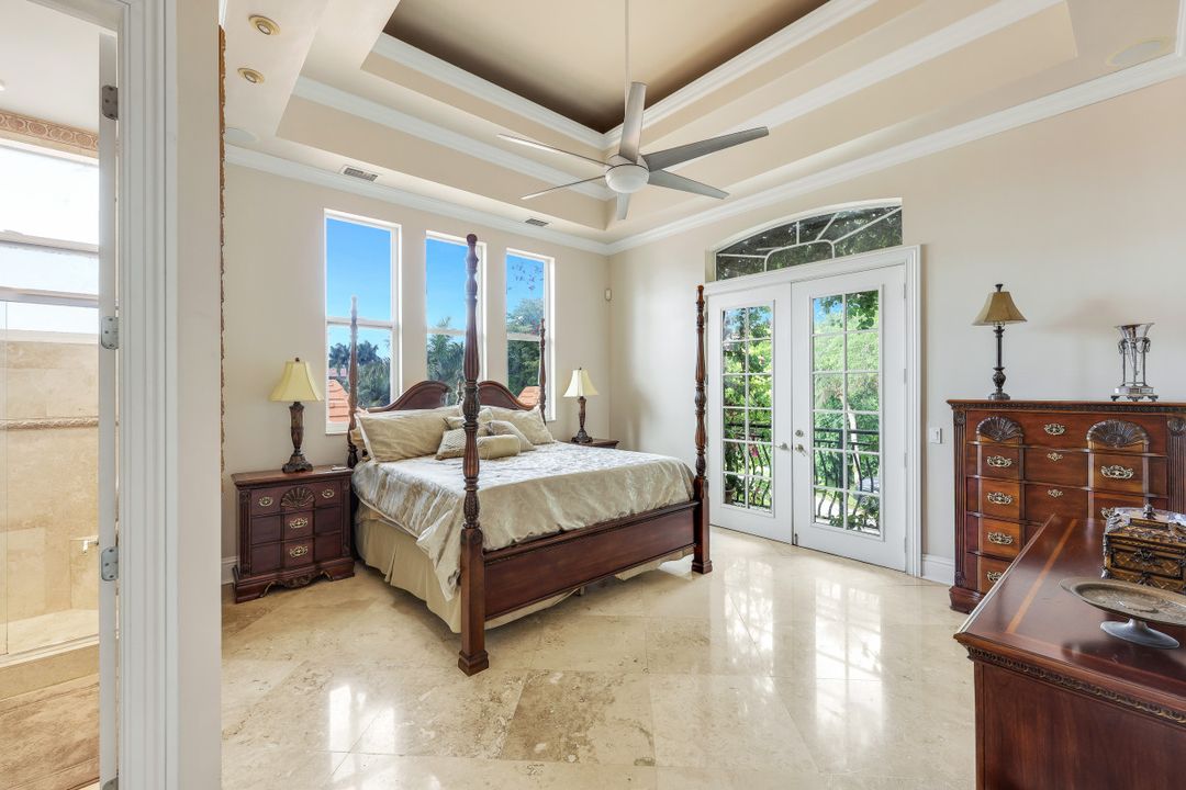 3788 Harold Ave, Fort Myers, FL 33901