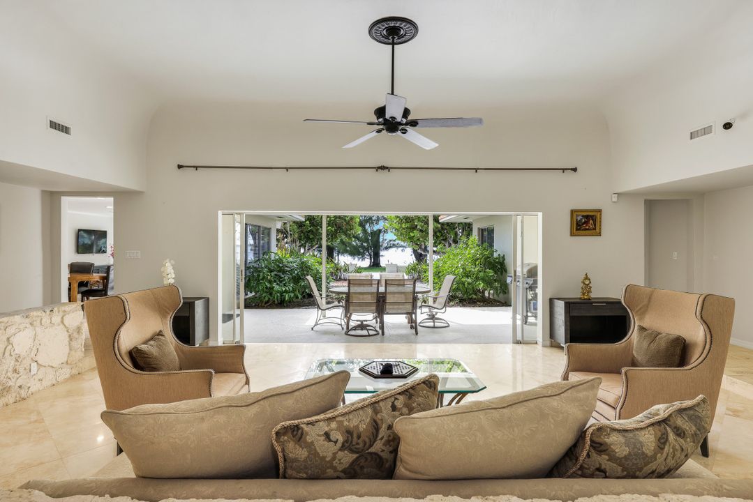 3788 Harold Ave, Fort Myers, FL 33901