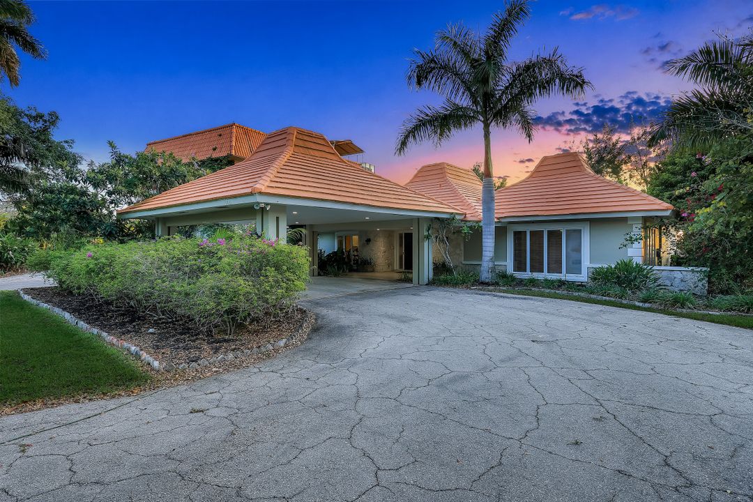 3788 Harold Ave, Fort Myers, FL 33901