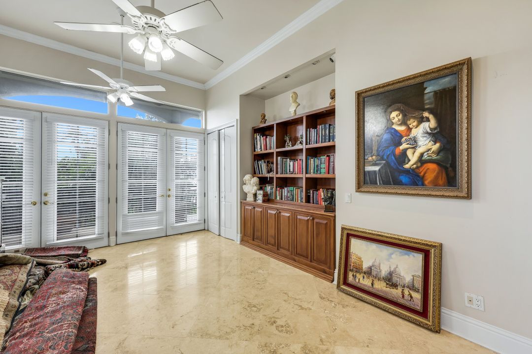 3788 Harold Ave, Fort Myers, FL 33901