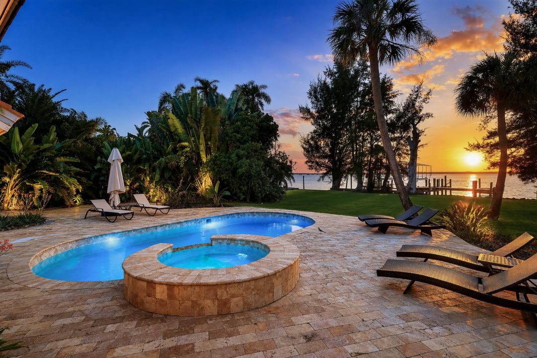 3788 Harold Ave, Fort Myers, FL 33901