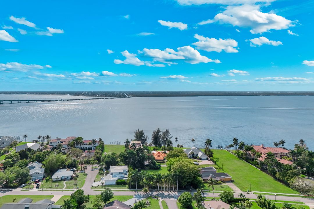 3788 Harold Ave, Fort Myers, FL 33901