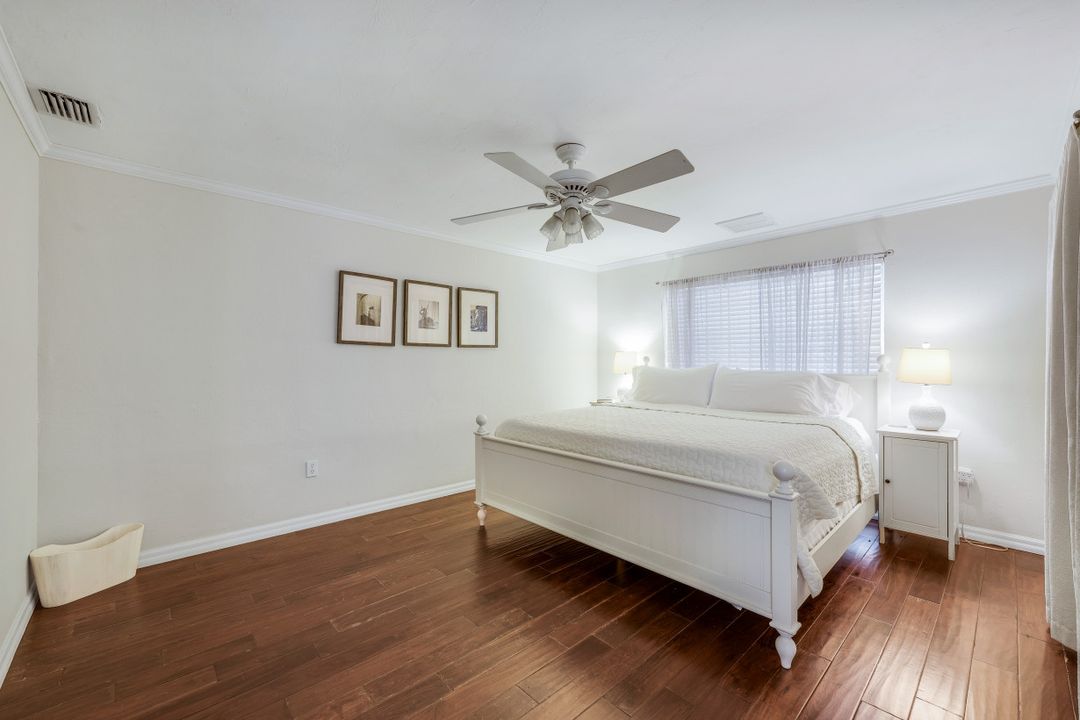 3788 Harold Ave, Fort Myers, FL 33901