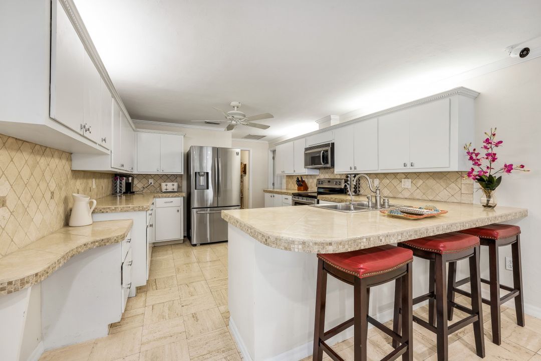 3788 Harold Ave, Fort Myers, FL 33901