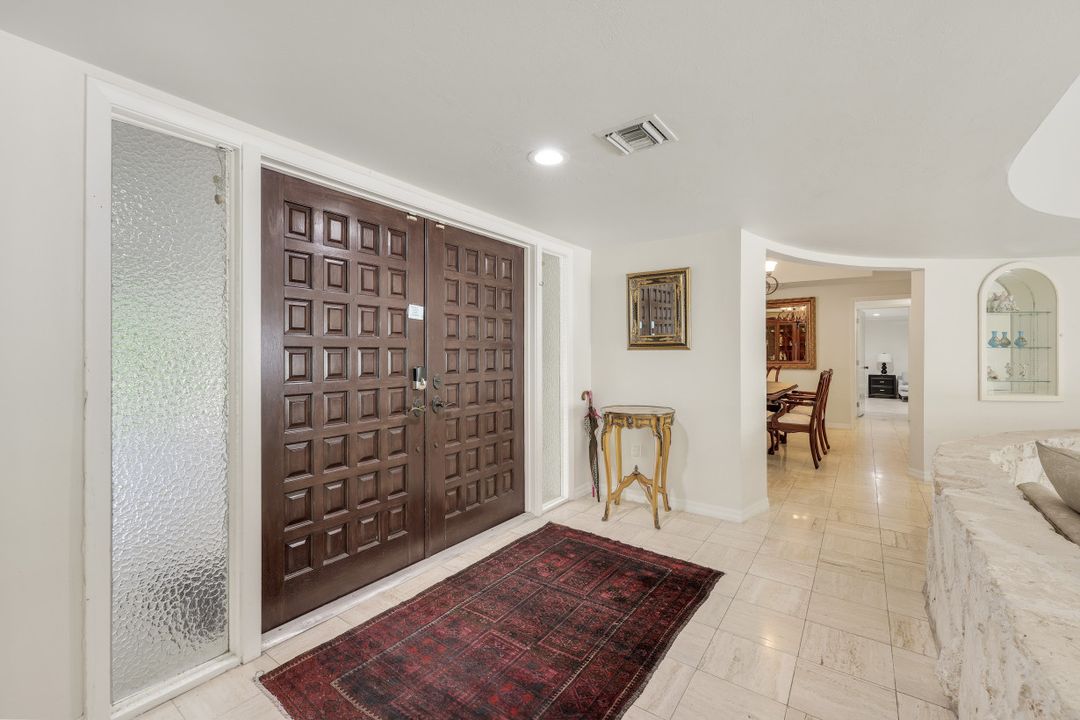 3788 Harold Ave, Fort Myers, FL 33901