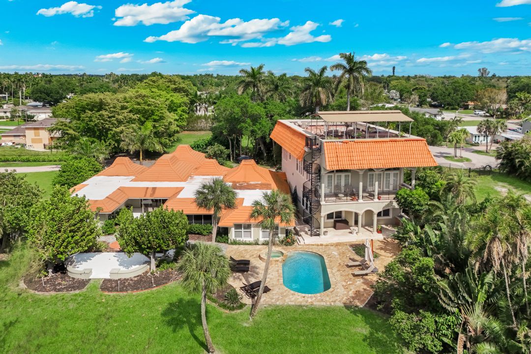 3788 Harold Ave, Fort Myers, FL 33901