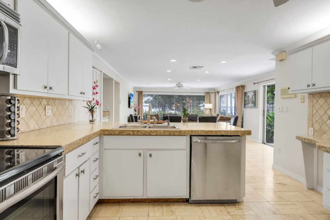 3788 Harold Ave, Fort Myers, FL 33901