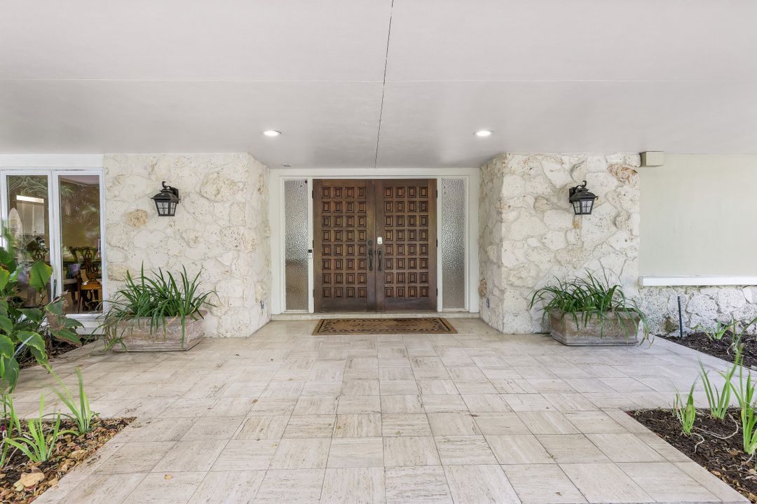 3788 Harold Ave, Fort Myers, FL 33901