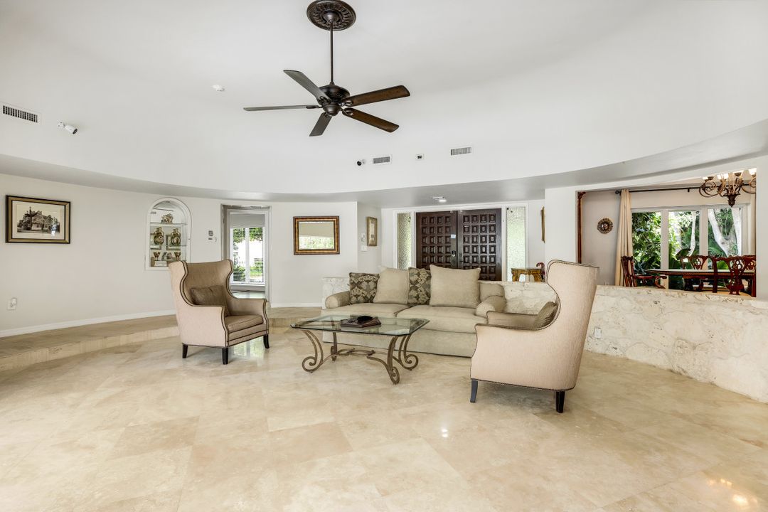 3788 Harold Ave, Fort Myers, FL 33901