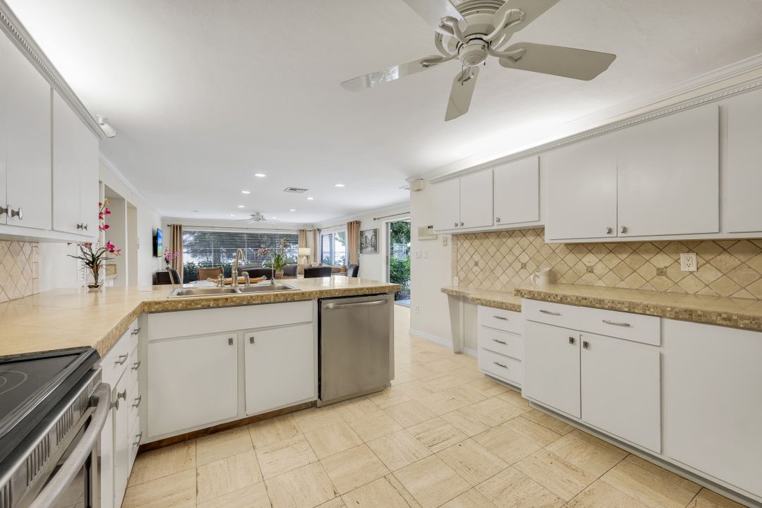 3788 Harold Ave, Fort Myers, FL 33901