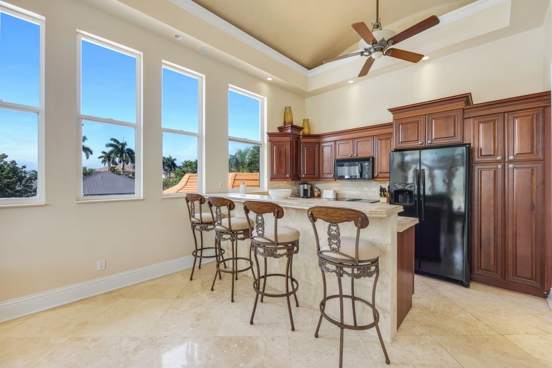 3788 Harold Ave, Fort Myers, FL 33901