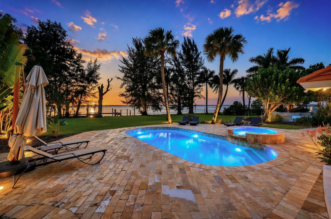 3788 Harold Ave, Fort Myers, FL 33901