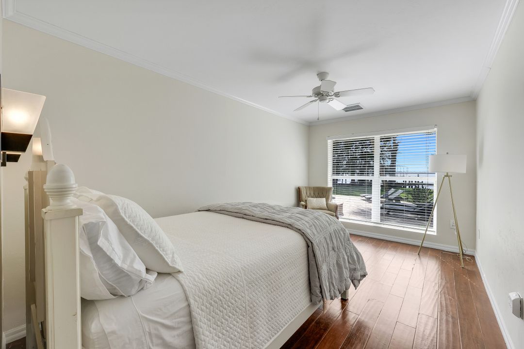 3788 Harold Ave, Fort Myers, FL 33901