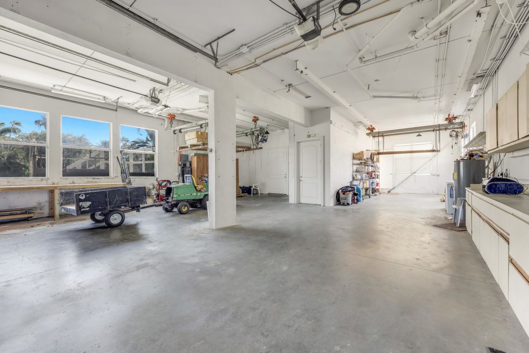 3788 Harold Ave, Fort Myers, FL 33901