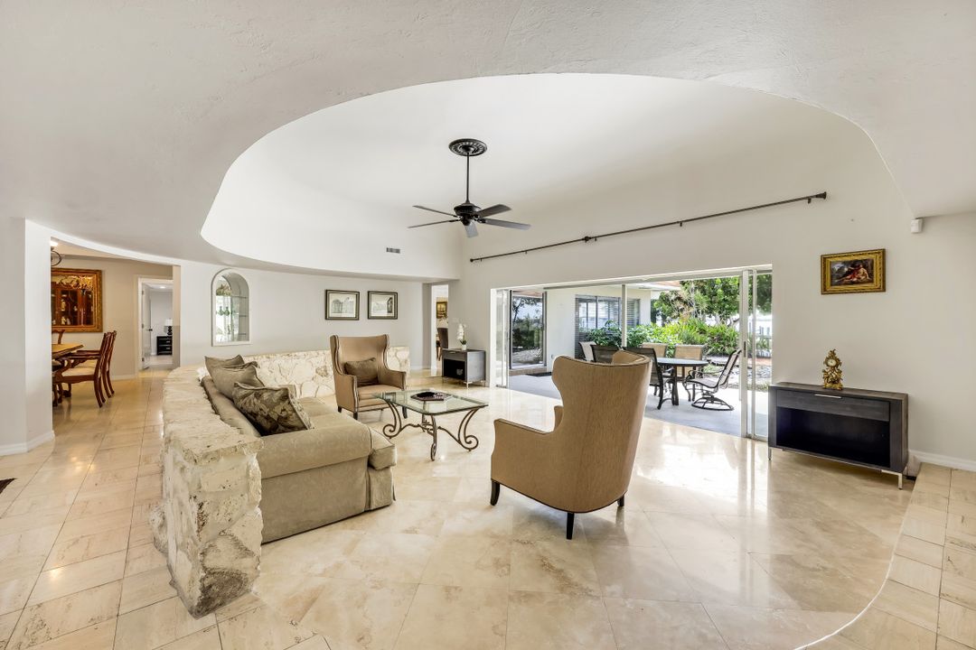 3788 Harold Ave, Fort Myers, FL 33901