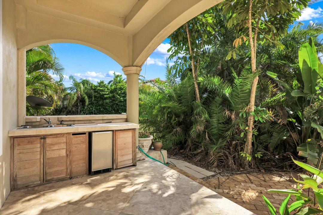 3788 Harold Ave, Fort Myers, FL 33901