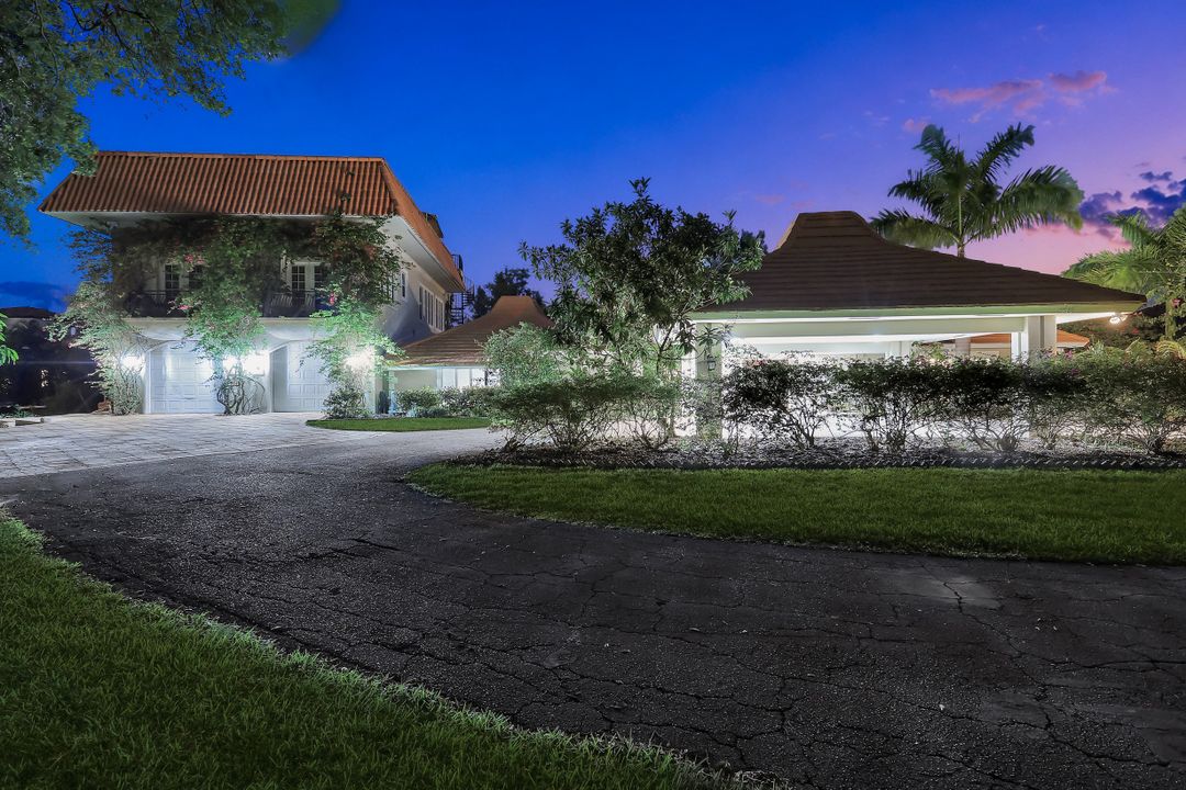 3788 Harold Ave, Fort Myers, FL 33901