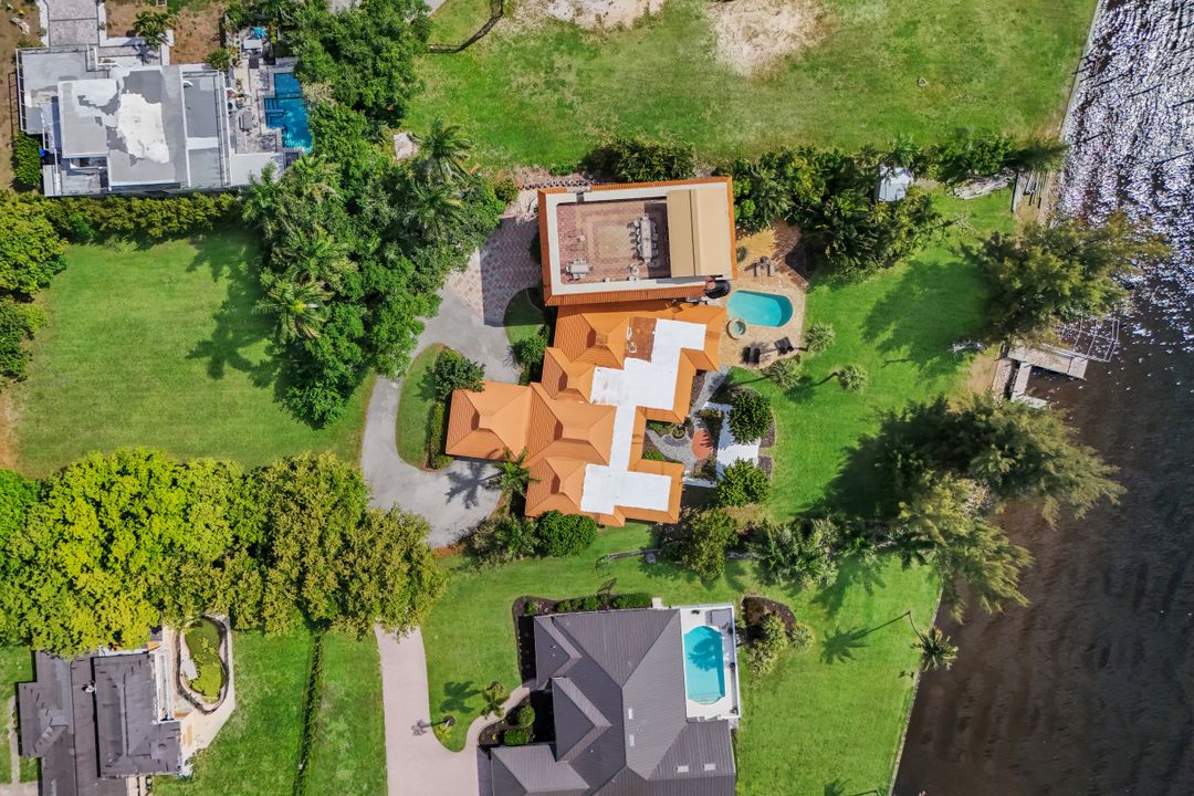 3788 Harold Ave, Fort Myers, FL 33901