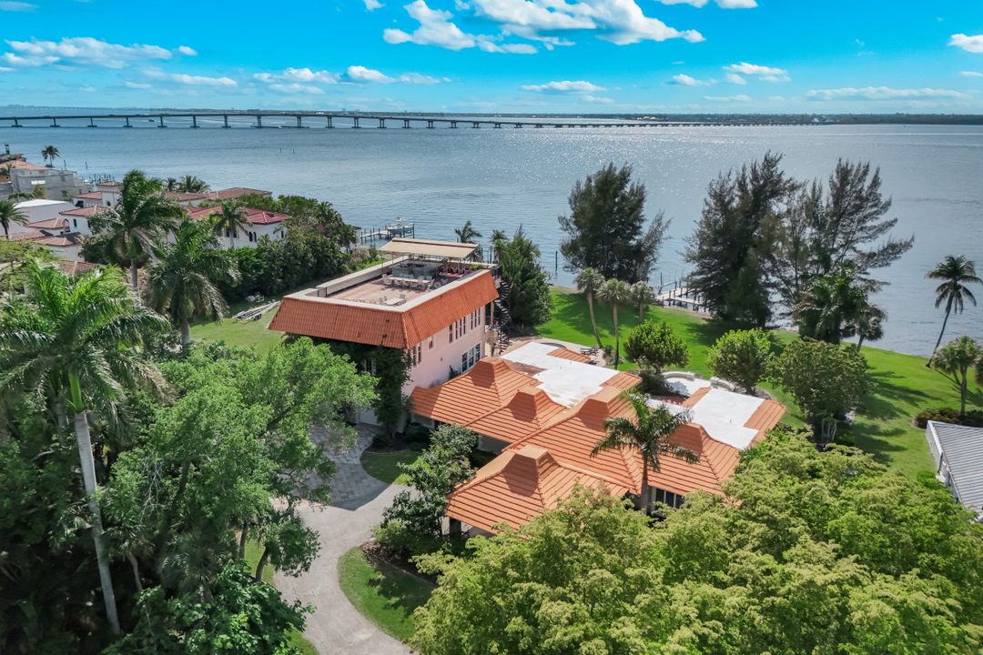 3788 Harold Ave, Fort Myers, FL 33901