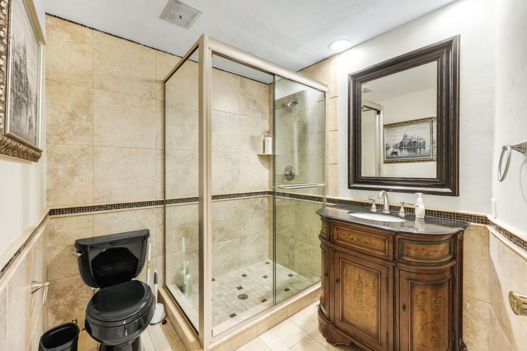 3788 Harold Ave, Fort Myers, FL 33901