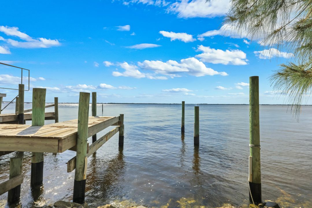 3788 Harold Ave, Fort Myers, FL 33901