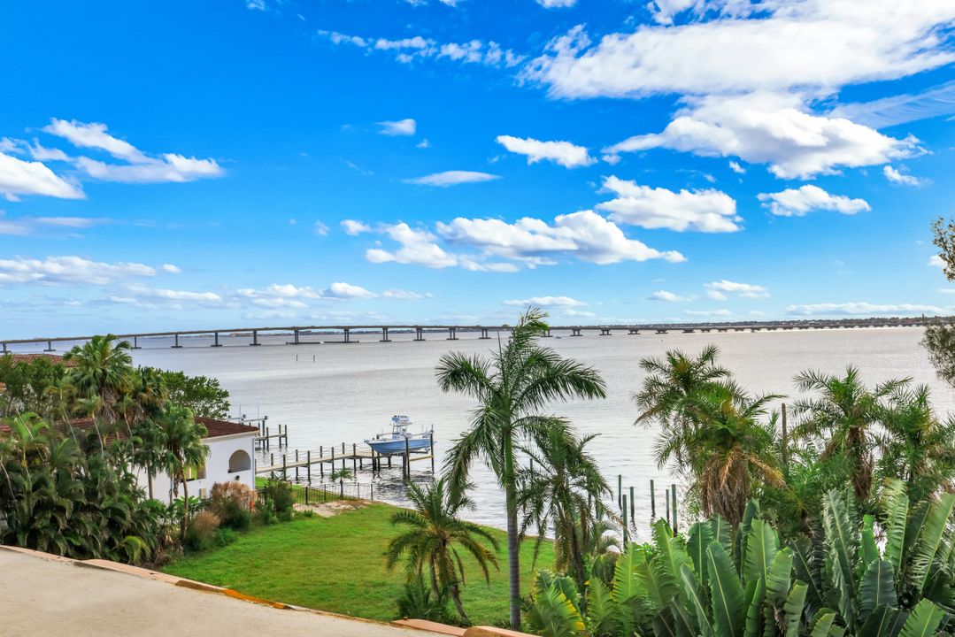 3788 Harold Ave, Fort Myers, FL 33901