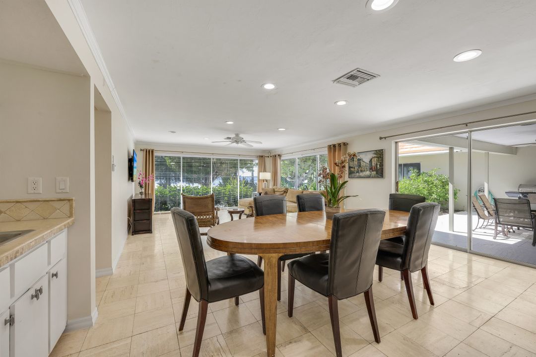 3788 Harold Ave, Fort Myers, FL 33901