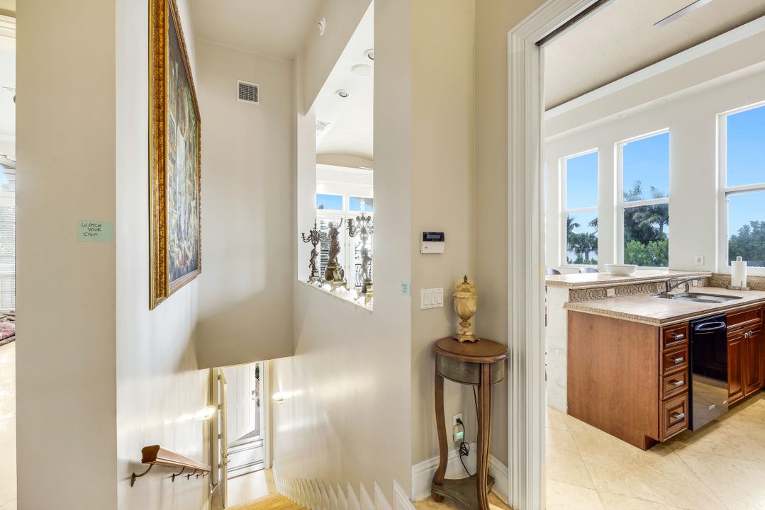 3788 Harold Ave, Fort Myers, FL 33901