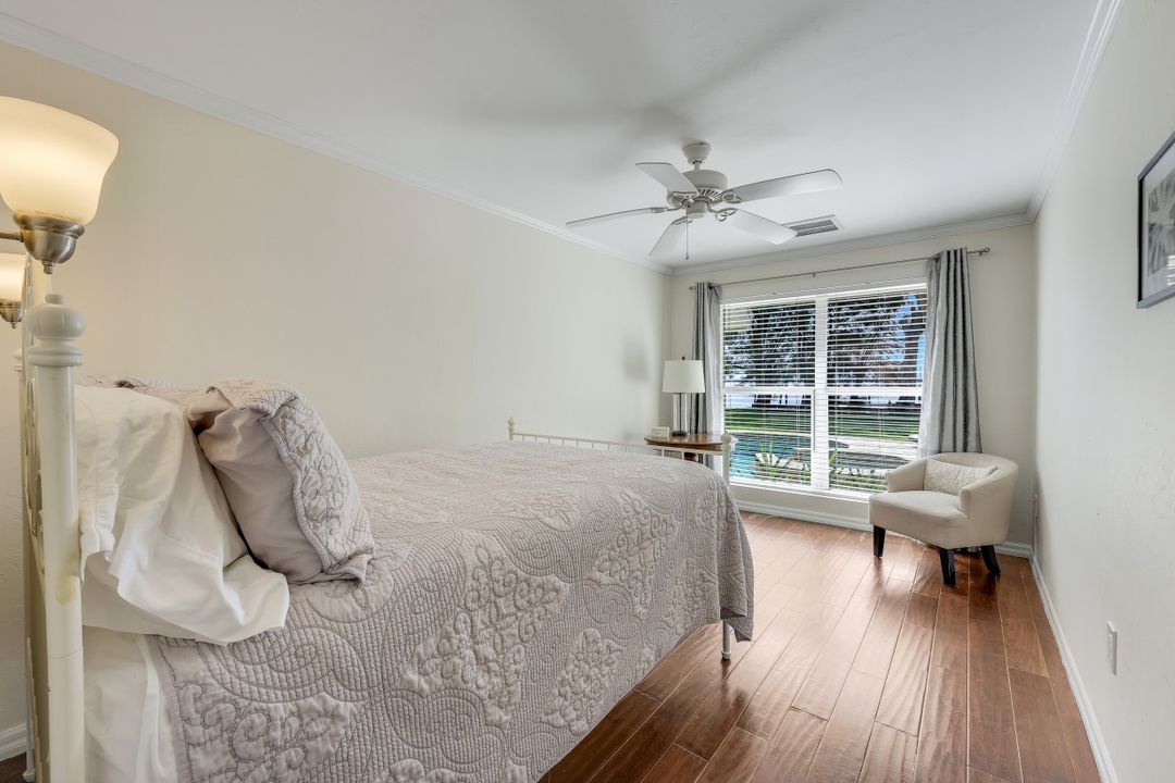 3788 Harold Ave, Fort Myers, FL 33901