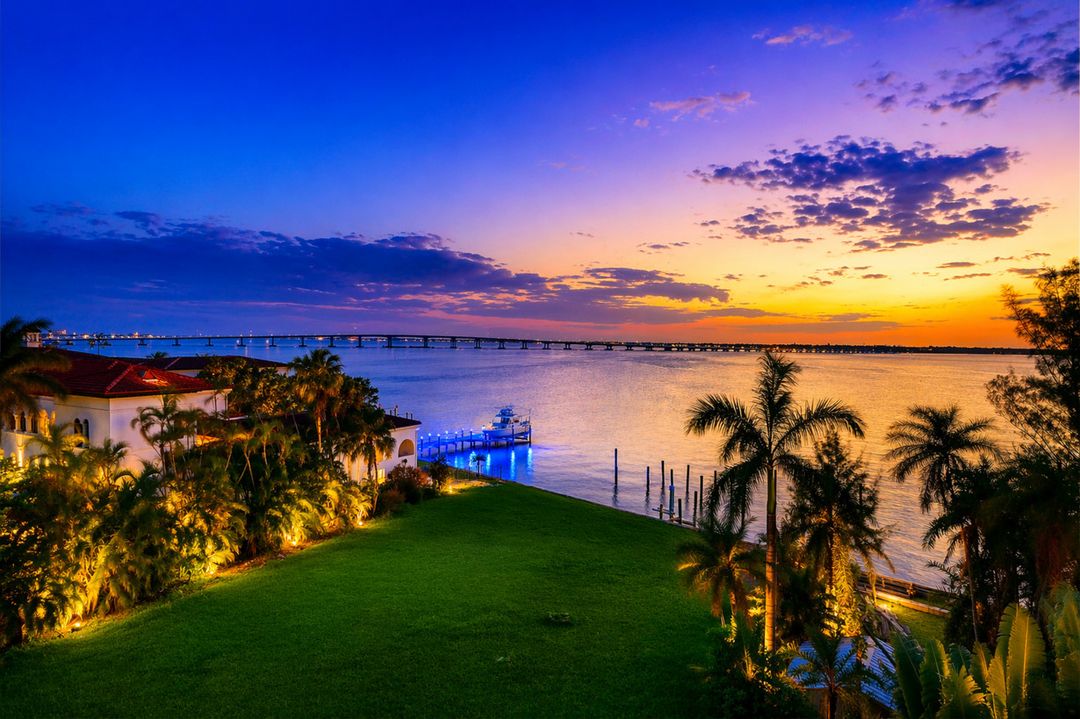 3788 Harold Ave, Fort Myers, FL 33901