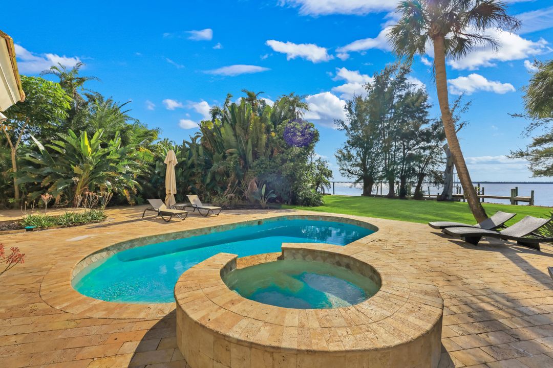 3788 Harold Ave, Fort Myers, FL 33901