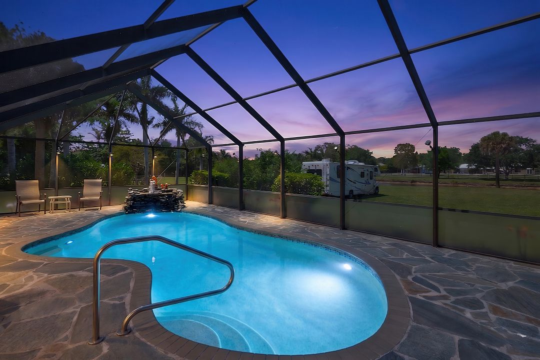 1441 San Marcos Blvd, Naples, FL 34104