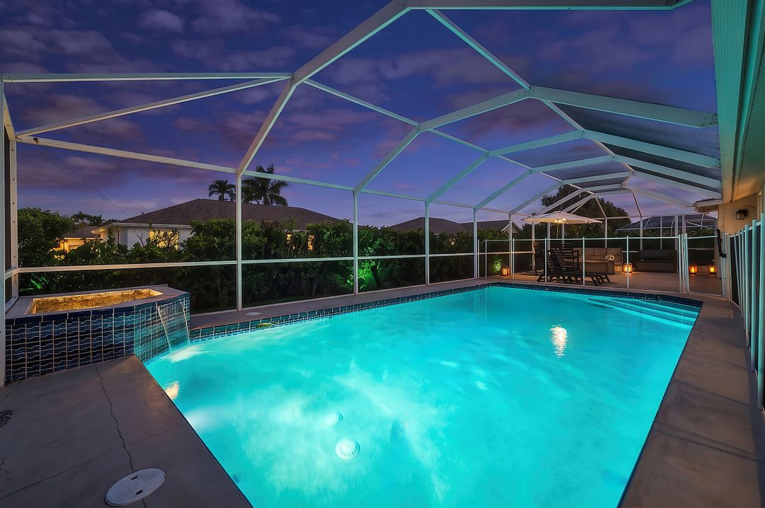 1390 Wayne Ave, Marco Island, FL 34145